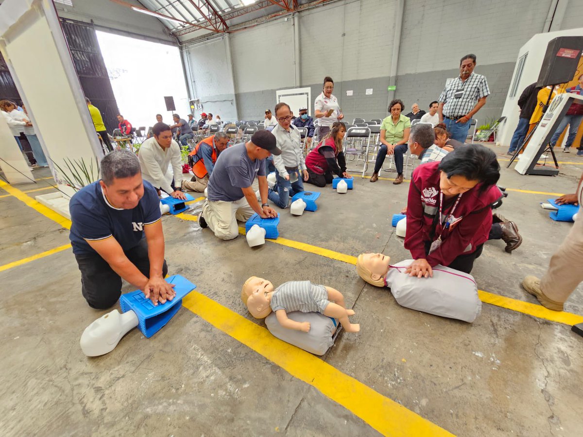 Gonzalo Juárez Méndez tweet media