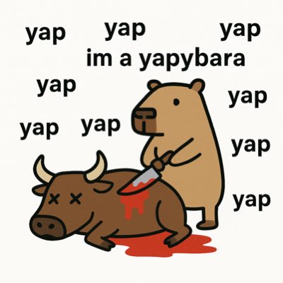 The time is almost here