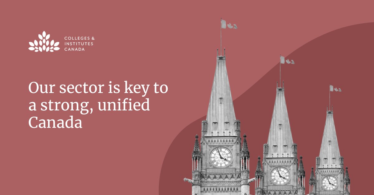 In today's Speech from the Throne, the King underlined the federal government’s bold ambitions for their mandate. Among the key themes: building a more affordable, stronger, safer, more secure, united and globally connected Canada while emphasizing fiscal restraint – spending