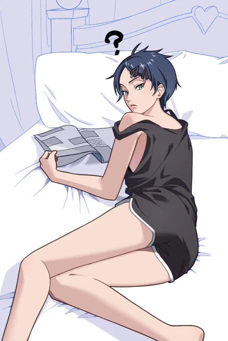 くーん 