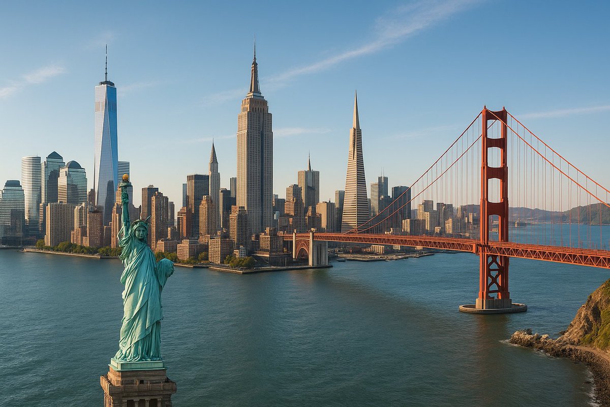Headed to SF next week for AI Engineer World's Fair by <a href="/aiDotEngineer/">AI Engineer</a>, hmu if you'll be out there as well! Let's bridge some worlds.