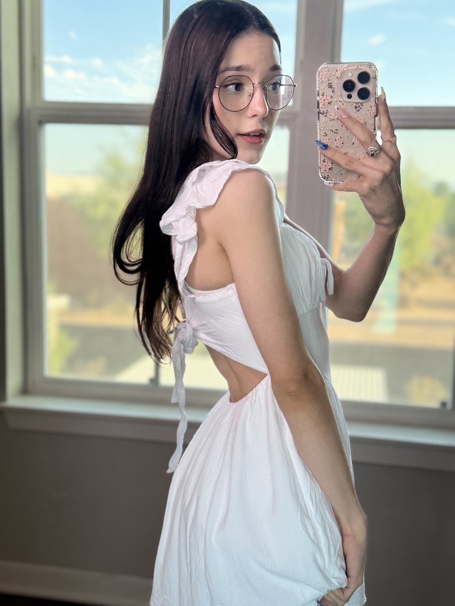 Katrina 🧸 (@kitkatrinax) / Posts / X