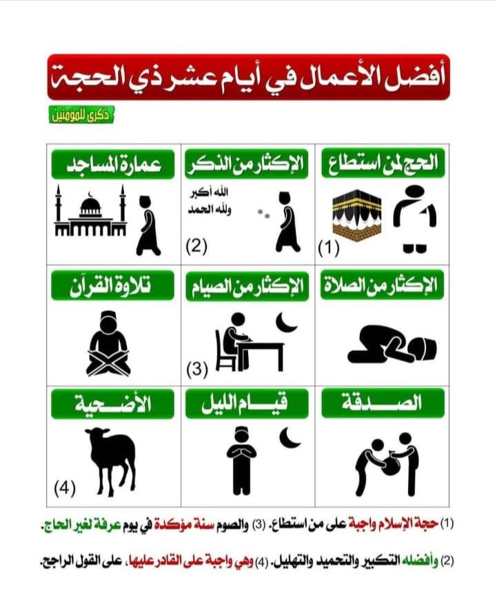 zaid_q8's tweet photo. https://t.co/jhChrDAOjx