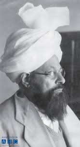 Hazrat Mirza Bashir Ahmad(ra) writes:

God Almighty does everything through wisdom and foresight, and there is always a good reason and logic behind it. According to nature’s physical laws, man has only a limited life span, but the task of reformation and...(1)