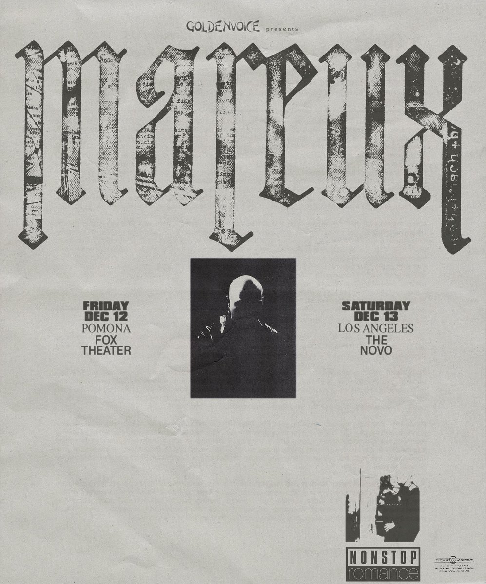 mareux tweet media