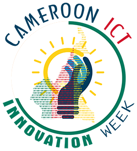 LibomMinette's tweet photo. 1) Sous le Très Haut parrainage du @PR_Paul_BIYA , @minpostel2035 la 4ème édition de la Semaine de l’Innovation Numérique #SIN2025, se tiendra du 23-27 juin 2025 sous le thème: «Mobiliser l'IA pour une transformation numérique  répondant aux besoins de la société camerounaise». https://t.co/AXlII8jZaH