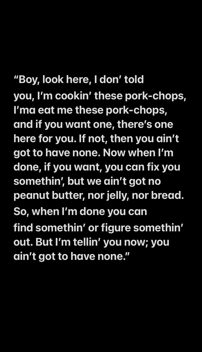 AuthorCBarbee's tweet photo. Bringing back a classic that turns 10 this year #book #excerpt #bookish #shotofjack #WritingCommunity #readingcommunity #buynow #ebook
https://t.co/d5Pecf65k8 https://t.co/D4nwMQQpgH