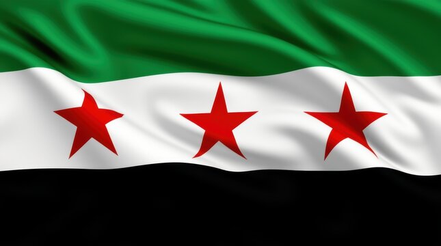 TheRealMarroqui's tweet photo. Ces dernières 24h : Élan inédit pour le Sahara Marocain 🇲🇦
 
🇰🇪 Le Kenya reconnaît la Marocanité du Sahara
 🇸🇻 Le Salvador va ouvrir son consulat à Laâyoune
 🇫🇷 La France ouvre ses services consulaires à Laâyoune
 🇸🇾 La Syrie ferme les bureaux du Polisario et soutient le Maroc. https://t.co/pRvaGHZY33