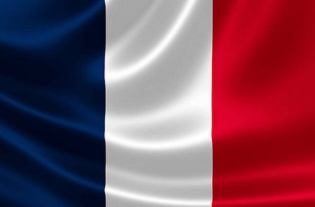 TheRealMarroqui's tweet photo. Ces dernières 24h : Élan inédit pour le Sahara Marocain 🇲🇦
 
🇰🇪 Le Kenya reconnaît la Marocanité du Sahara
 🇸🇻 Le Salvador va ouvrir son consulat à Laâyoune
 🇫🇷 La France ouvre ses services consulaires à Laâyoune
 🇸🇾 La Syrie ferme les bureaux du Polisario et soutient le Maroc. https://t.co/pRvaGHZY33