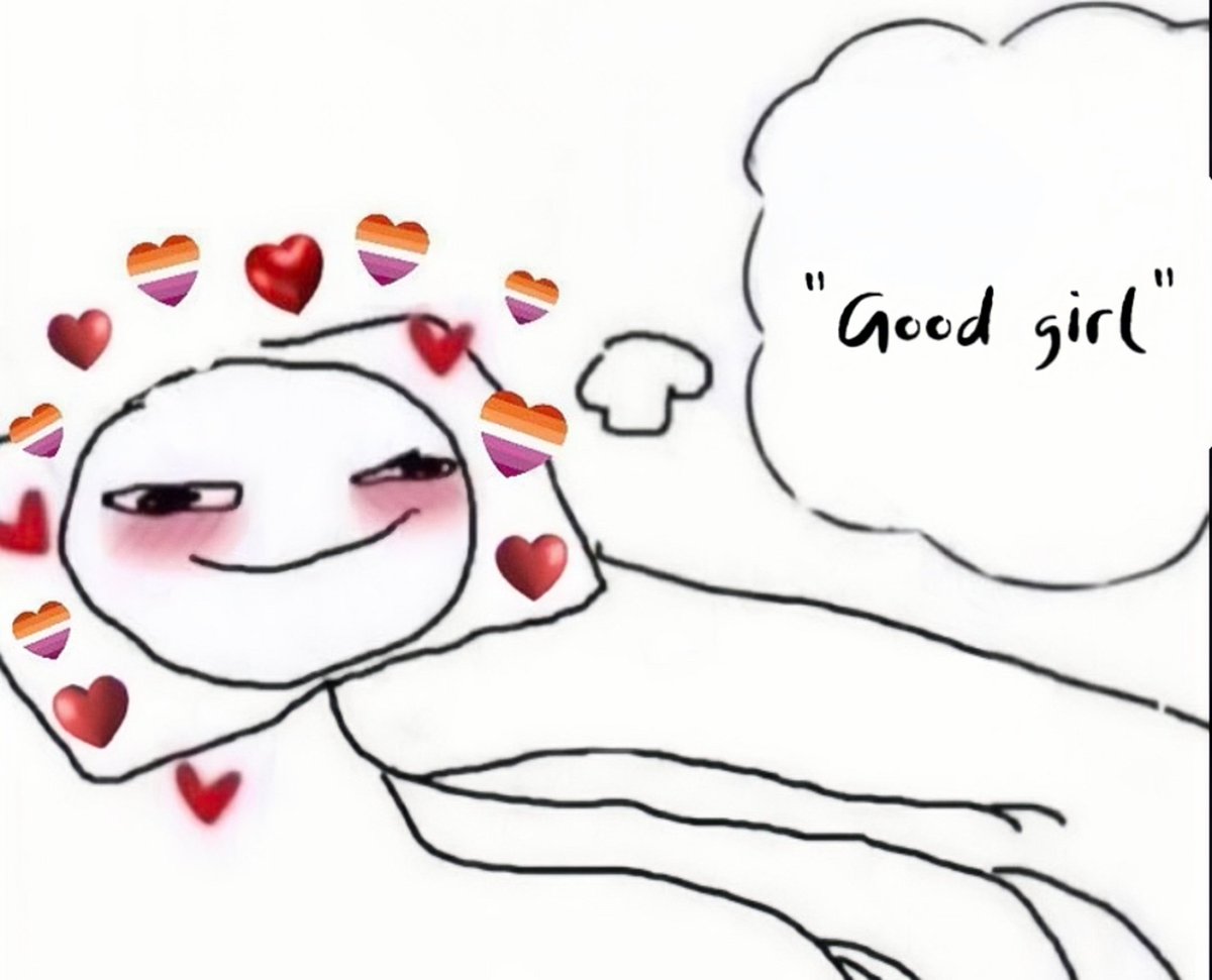 Yuri Musings (@yurimelodies2) on Twitter photo 