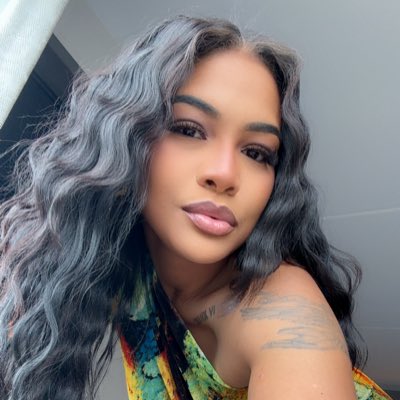 PuushaT_'s tweet photo. #NewProfilePic https://t.co/2hNNrfcUte