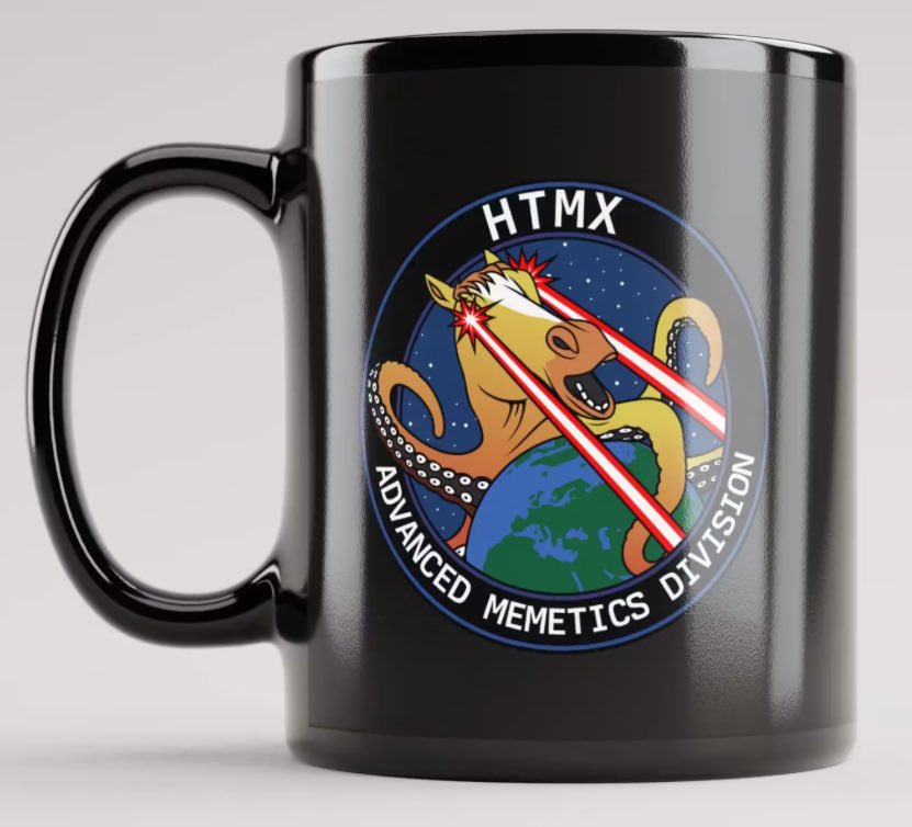 Arturo Parra tweet media