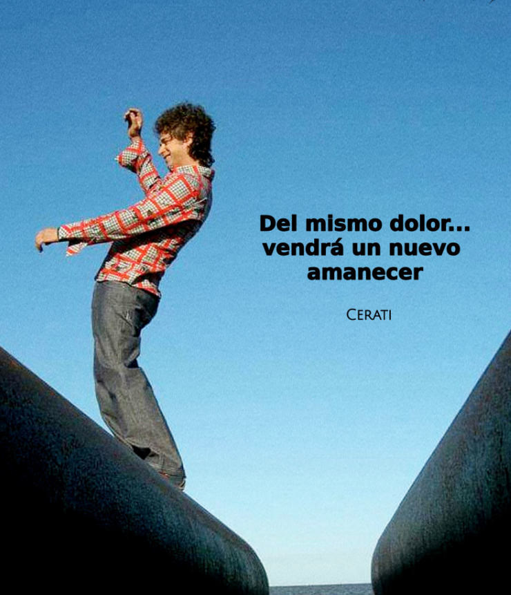 BANDIDOS (@bandidosfrasess) on Twitter photo 