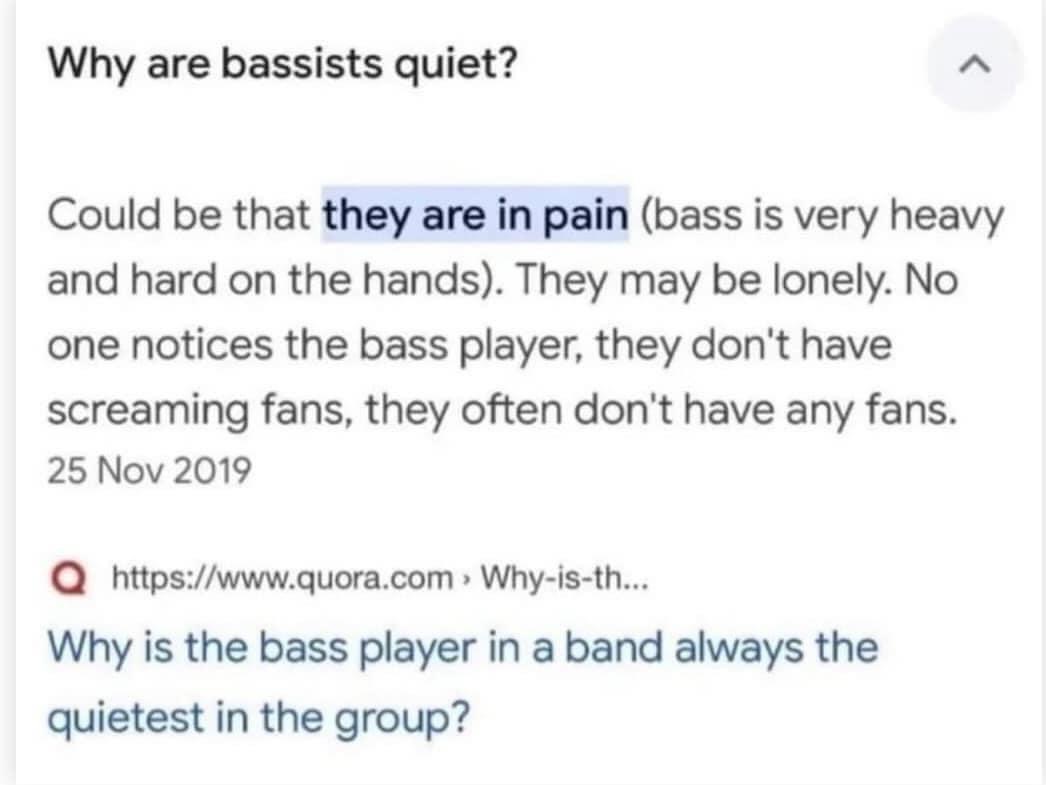 Bass Magazine tweet media
