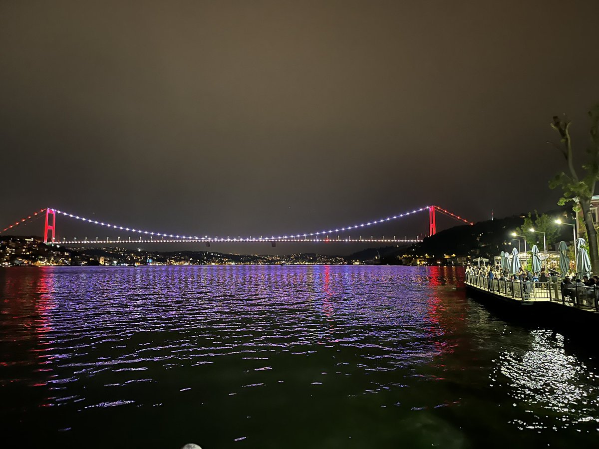 krylseda's tweet photo. En sevdiğim manzaram ❤️ https://t.co/zdrjk076la