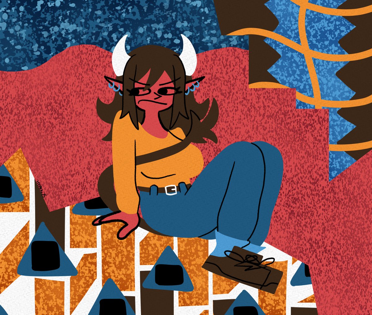 art trade with <a href="/REBCOLA1/">Xx_ReBC0LA1_xX (OPEN Commissions)</a>