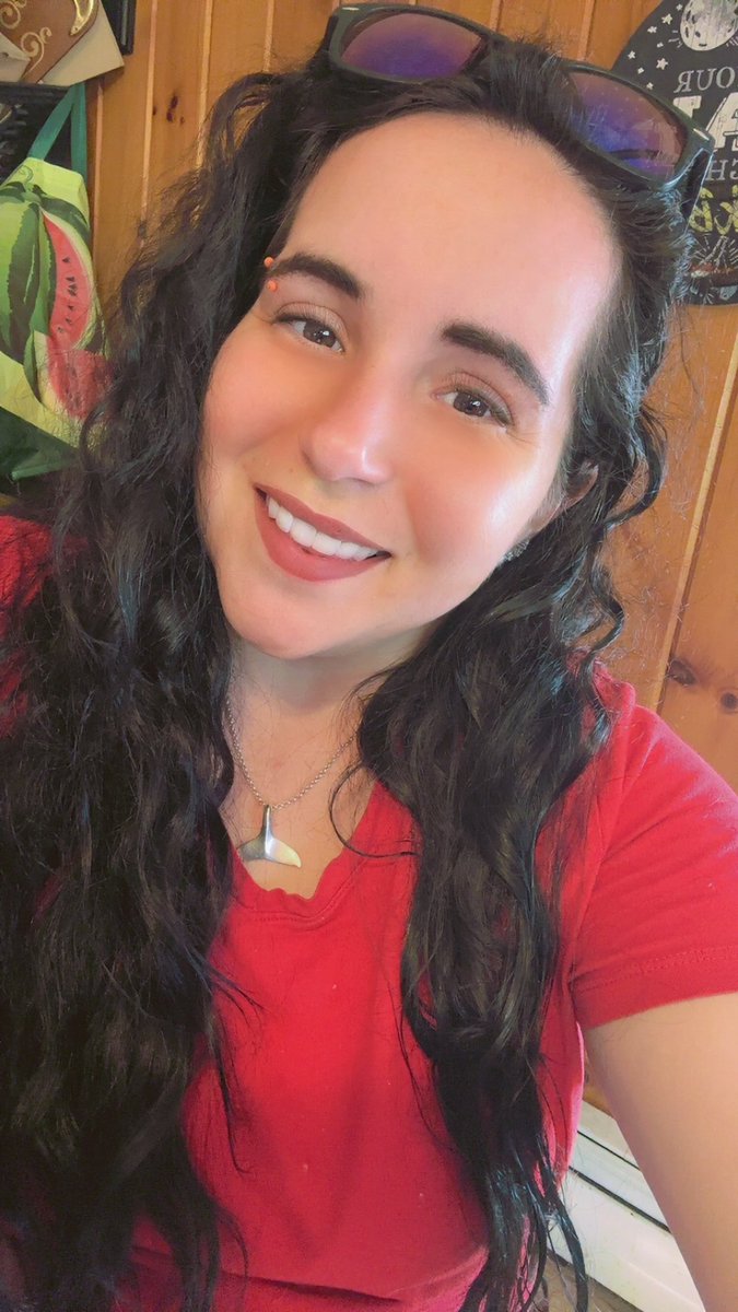 TTO | Lex tweet media