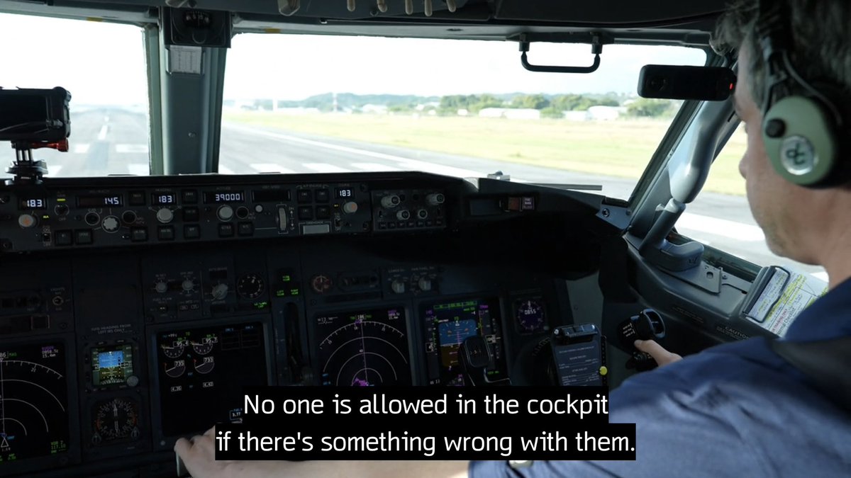 no context nathan tweet media