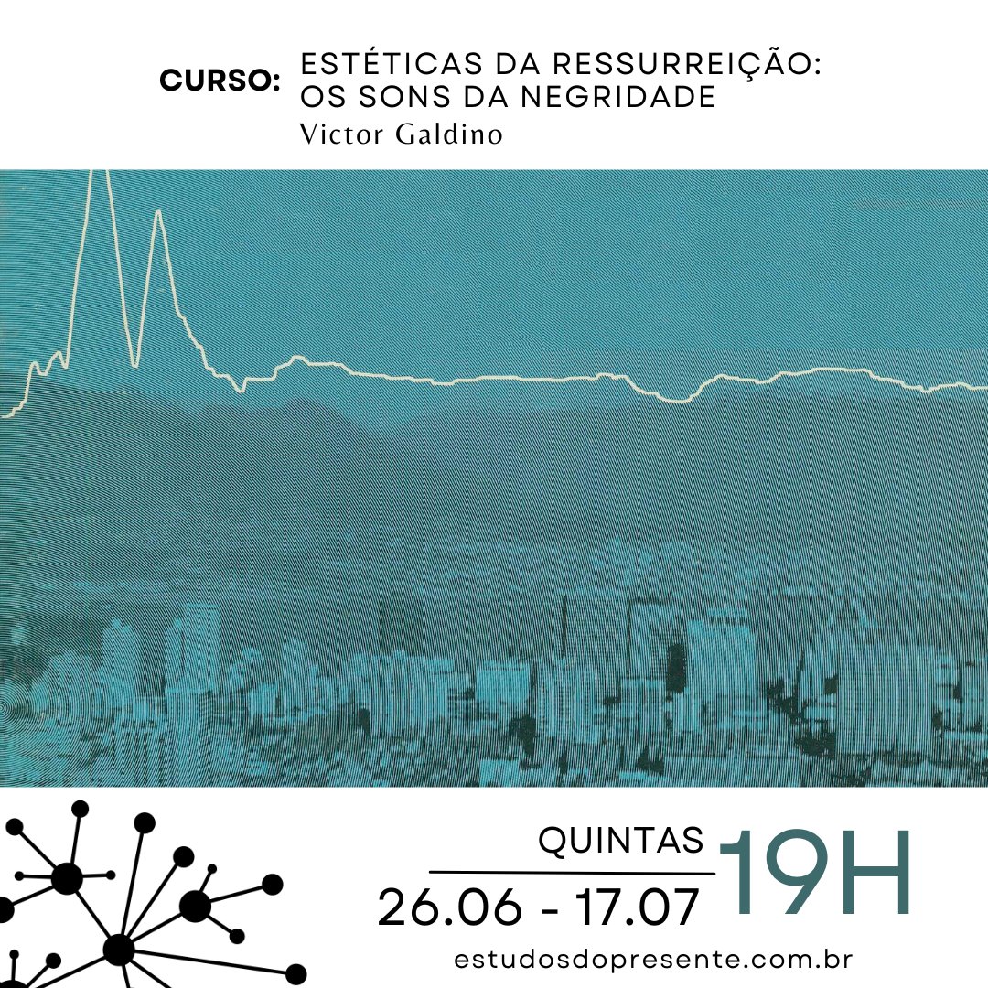 Instituto Estudos do Presente tweet media
