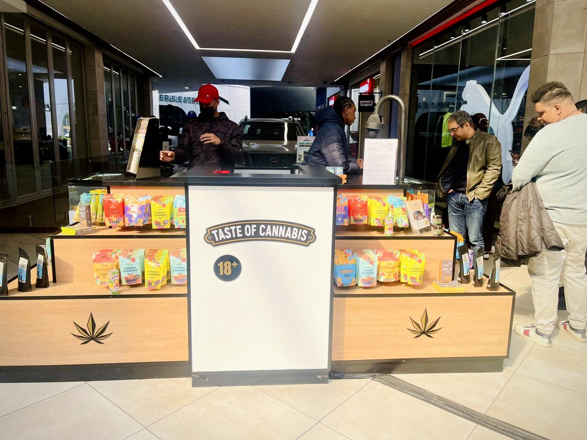 Dia Ghosh tweet media