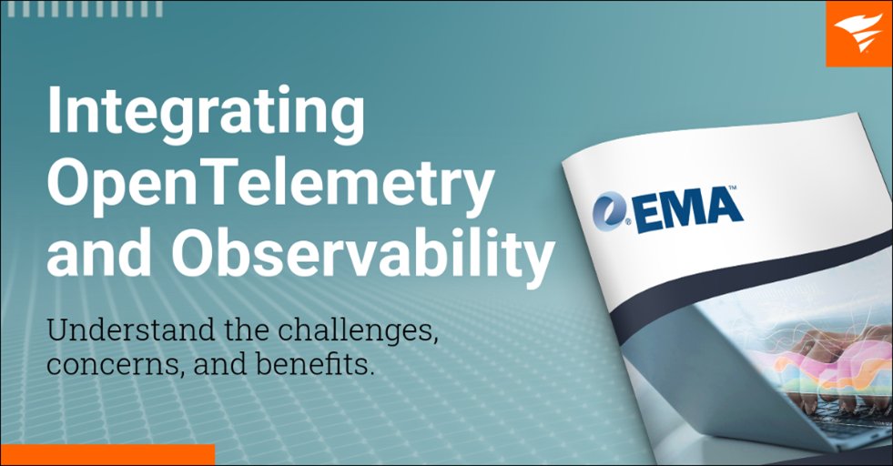 THWACK Community tweet media