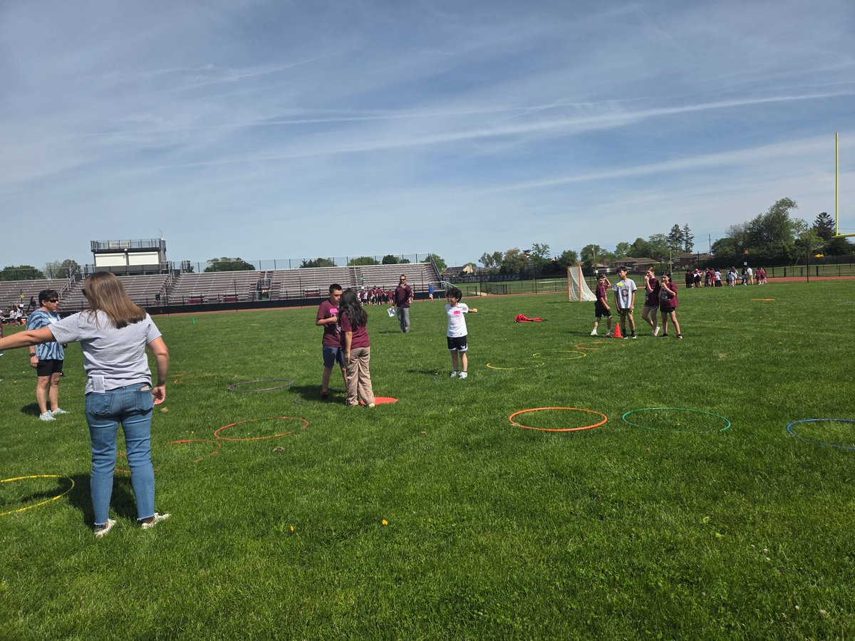 Ms.Cavallo (@meadowbrookpe) on Twitter photo 5th grade meet and greet with bowling green! <a href="/meadowbrookem/">MeadowbrookSchoolEM</a> <a href="/mcgovern_carrie/">Carrie McGovern</a> <a href="/RileyMDBK/">K Cosolito</a> 5th grade meet and greet with bowling green! <a href="/meadowbrookem/">MeadowbrookSchoolEM</a> <a href="/mcgovern_carrie/">Carrie McGovern</a> <a href="/RileyMDBK/">K Cosolito</a>