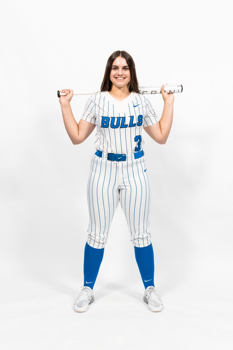 Nicole Allen tweet media