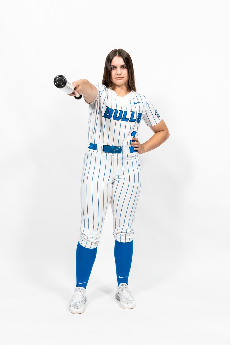 Nicole Allen tweet media