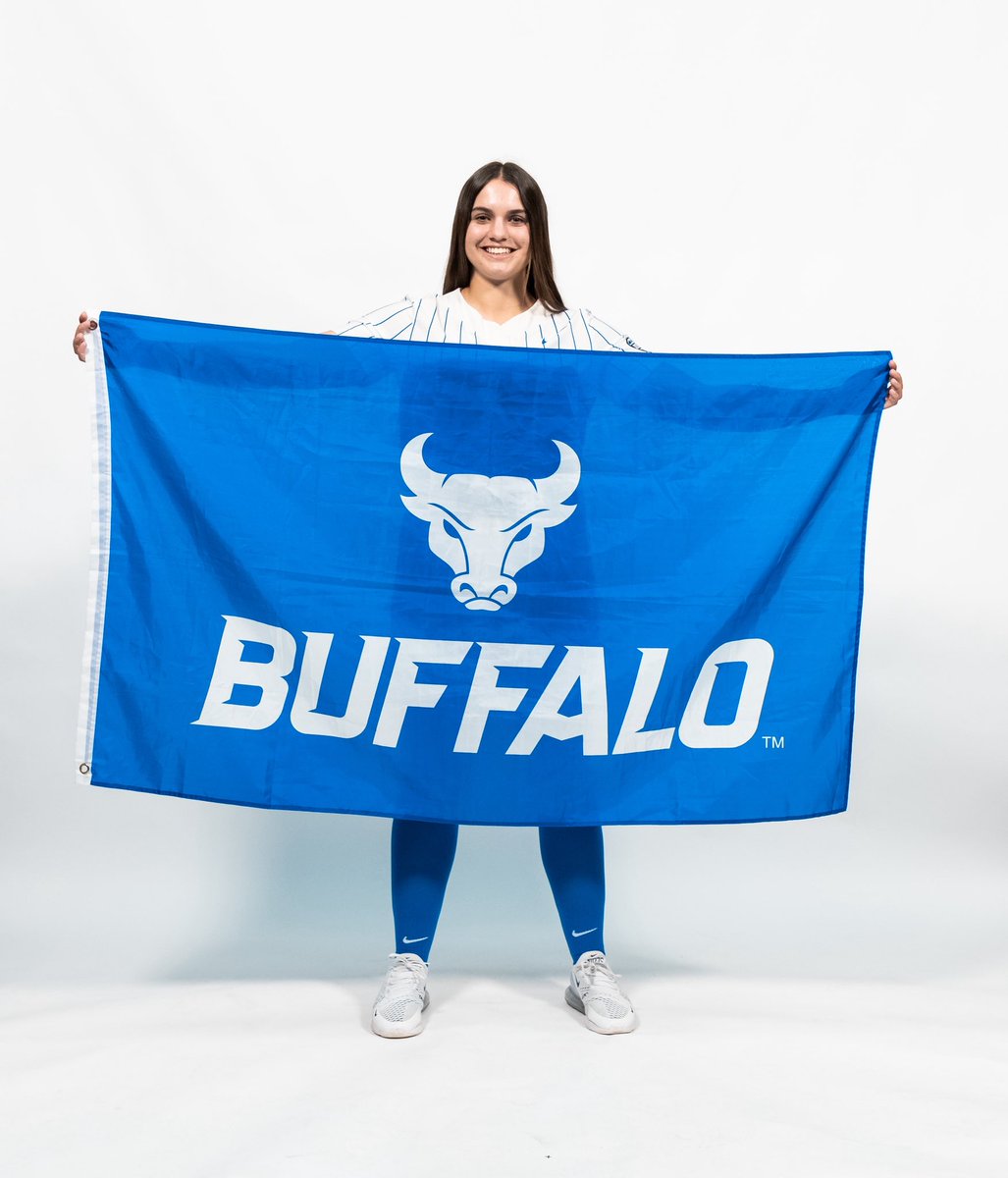 Nicole Allen Stony Brook Softball (@nicole13allen) on Twitter photo So grateful 💙 Thank you to Coach Chelsea and Coach Steph for this opportunity! <a href="/UBBullssoftball/">Buffalo Softball</a> <a href="/PlimptonChelsea/">Chelsea Plimpton</a> <a href="/Steph_Roan6/">Steph Roan</a> #committed #Gobulls So grateful 💙 Thank you to Coach Chelsea and Coach Steph for this opportunity! <a href="/UBBullssoftball/">Buffalo Softball</a> <a href="/PlimptonChelsea/">Chelsea Plimpton</a> <a href="/Steph_Roan6/">Steph Roan</a> #committed #Gobulls