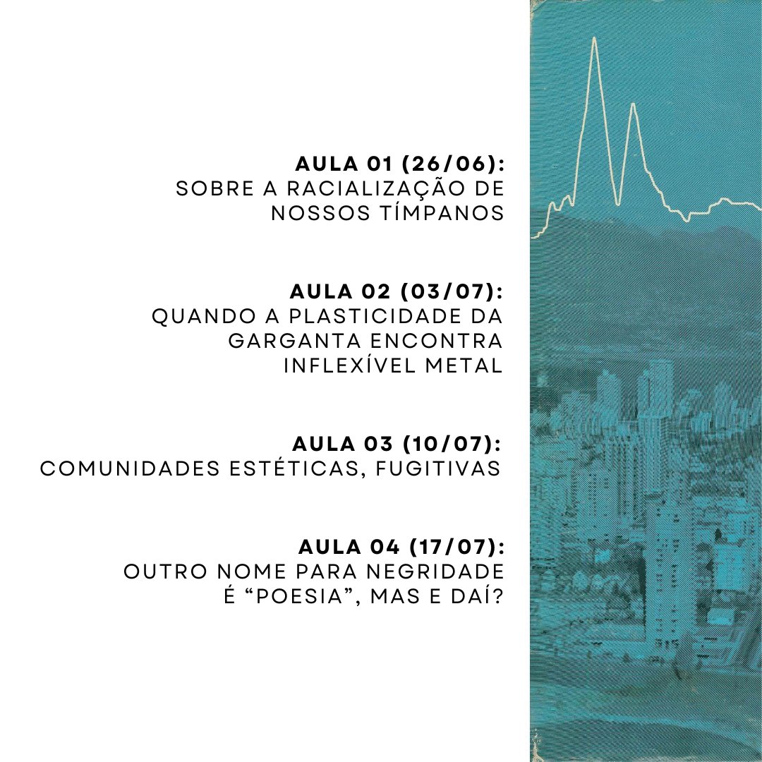 Instituto Estudos do Presente tweet media