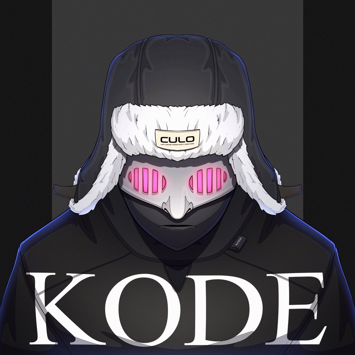 valdemar_snl's tweet image. Everyone sees the NFT art. Few notice the tools underneath.

Let me show you @KodeHouse - a project where tools meet culture.
Not just another NFT drop or digital agency.
Something deeper. And worth paying attention to.
@xz_dmx 
#NFTInfrastructure #BuildOnChain