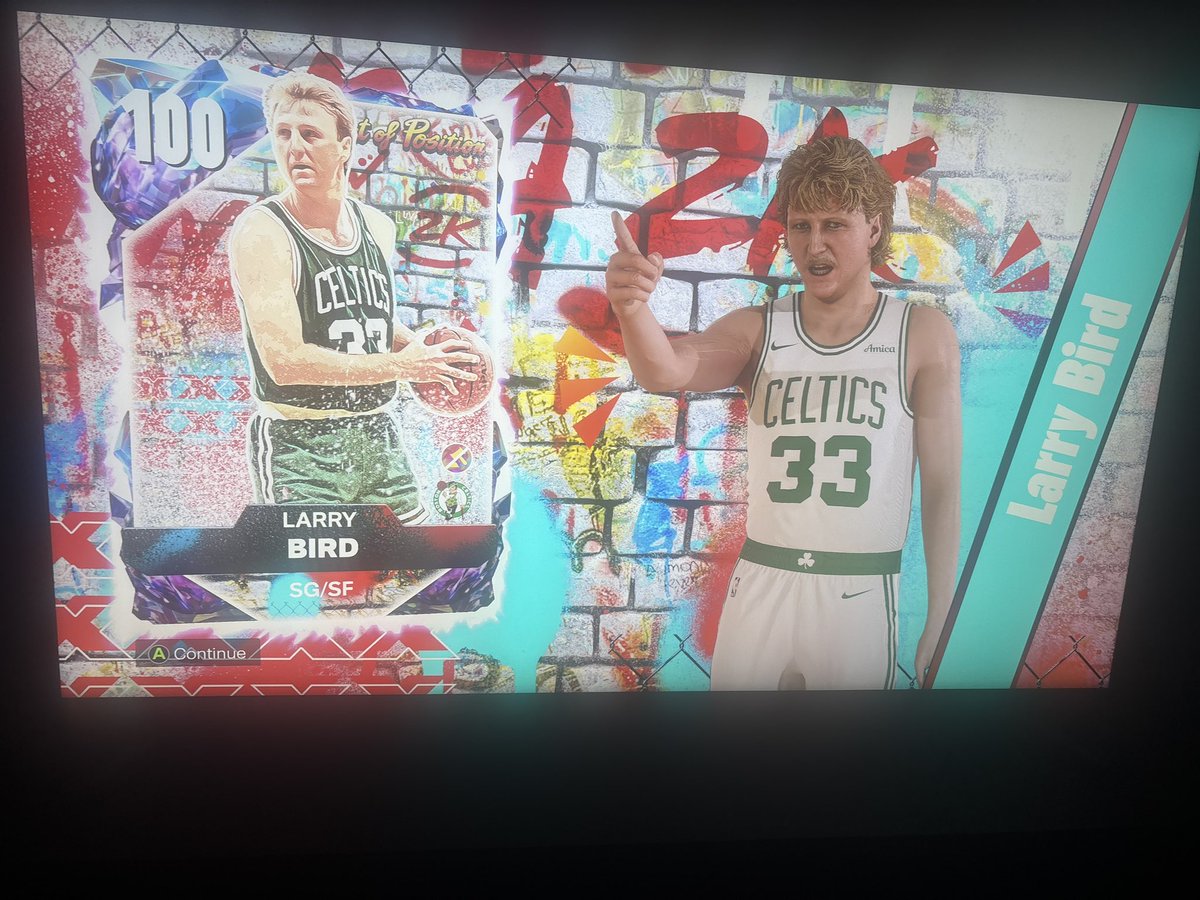 Munger88_'s tweet photo. @PStarMyTeam Yeah boiiii https://t.co/RekRivDXkW