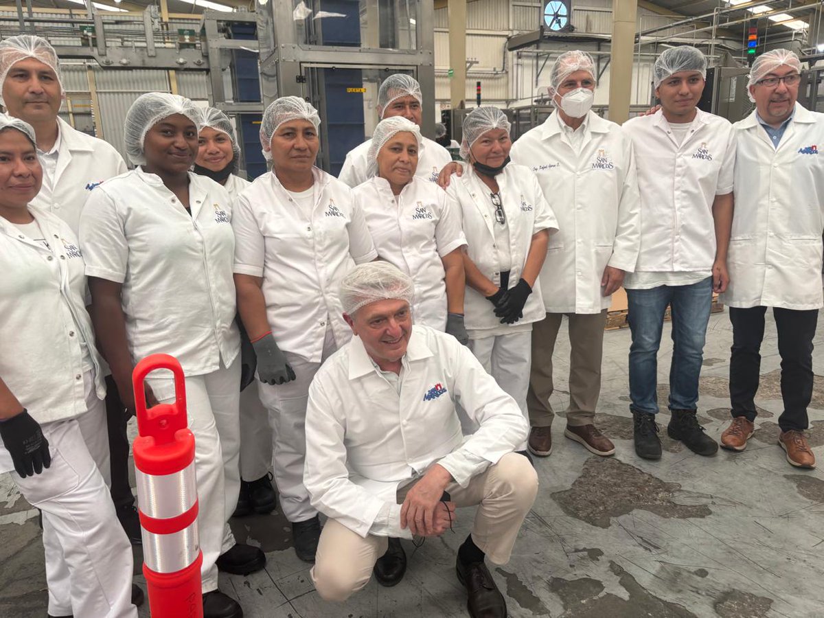 ACNUR México tweet media