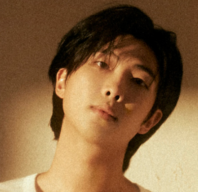 The POP Pulse tweet media