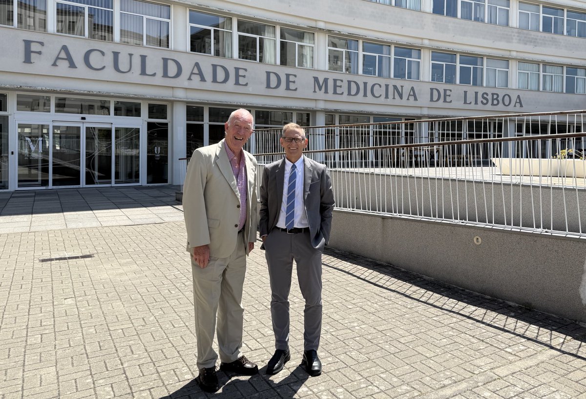 Talmage Egan, MD (@uofu_anes_chair) on Twitter photo Great to help preserve the history of target controlled infusion (TCI) by interviewing a principal contributor to its commercialization, Dr. Gavin Kenny, on the occasion of the annual #EuroSIVA meeting. Publication to follow…#AnesthesiologyElevated Great to help preserve the history of target controlled infusion (TCI) by interviewing a principal contributor to its commercialization, Dr. Gavin Kenny, on the occasion of the annual #EuroSIVA meeting. Publication to follow…#AnesthesiologyElevated