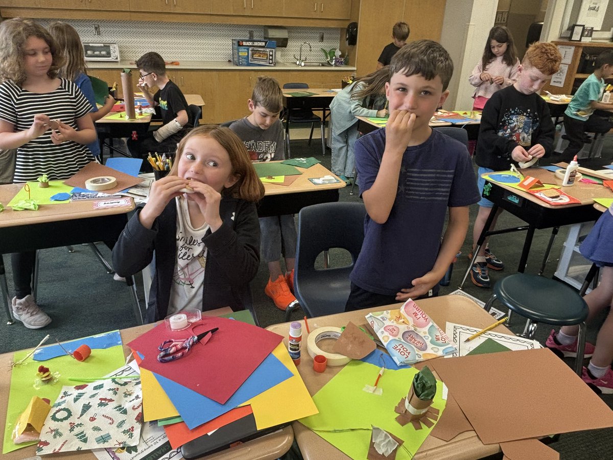 Mrs.E2nd tweet media