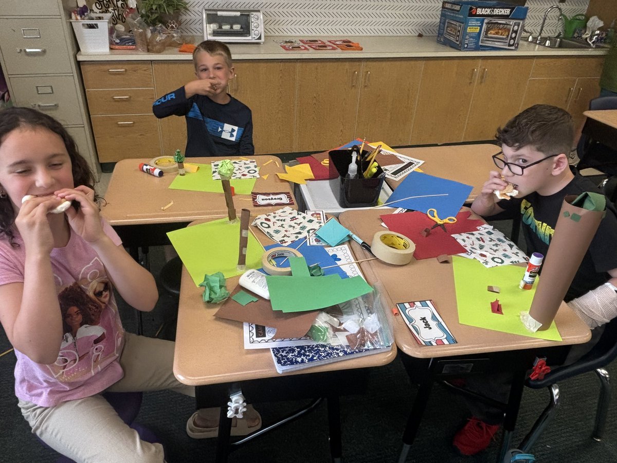 Mrs.E2nd tweet media