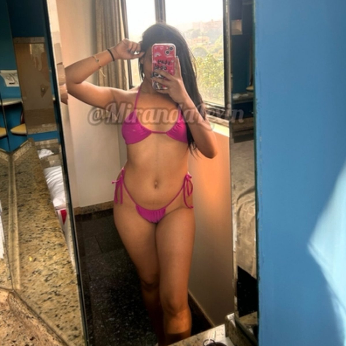 sexy_anuncio's tweet photo. #NuevaFotoDePerfil https://t.co/Vi9R5SSgru