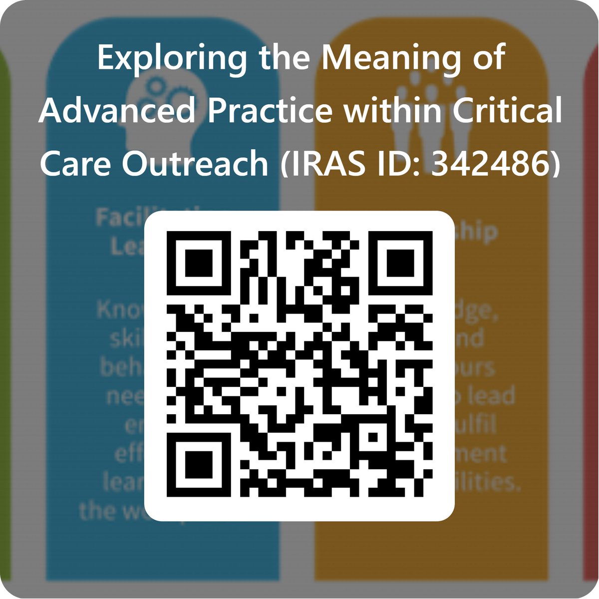 Karin Gerber RN ππΏπ¦π¬π§ (also on Bluesky) (@karin_gerber) on Twitter photo I'm excited that the focus groups for this study will take place tomorrow. If you are either an Outreach Practitioner or a Line Manager / Service Lead within <a href="/TVWCritCareODN/">TV&W CriticalCareODN</a> or <a href="/nwlccn/">NW London Crit Care</a> there is still time to join in and make your voice heard #advancedpractice I'm excited that the focus groups for this study will take place tomorrow. If you are either an Outreach Practitioner or a Line Manager / Service Lead within <a href="/TVWCritCareODN/">TV&W CriticalCareODN</a> or <a href="/nwlccn/">NW London Crit Care</a> there is still time to join in and make your voice heard #advancedpractice