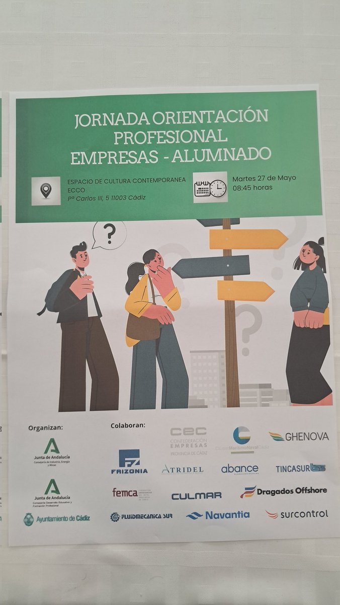 Amaya Cano tweet media