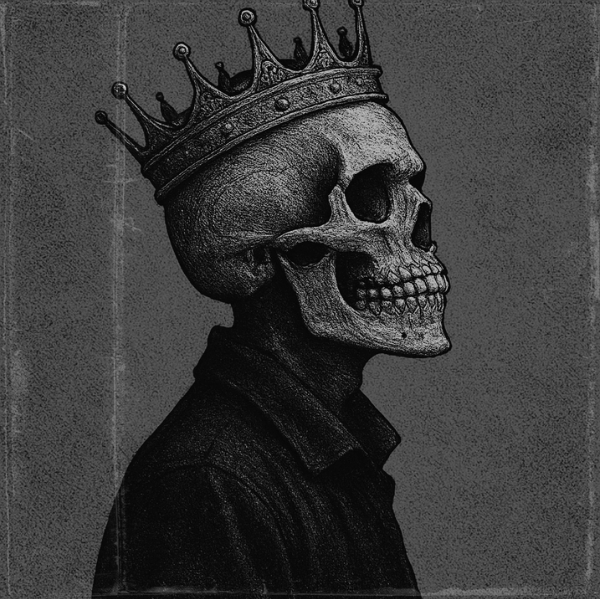 nocturnal (@nocturnmachine) on Twitter photo 