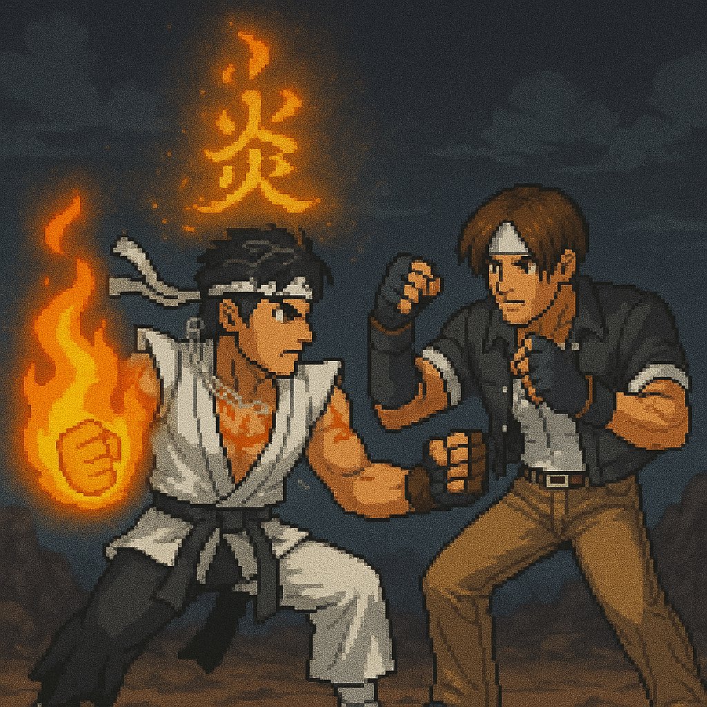 𝑺𝒄𝒐𝒕𝒕 𝑹𝒊𝒛𝒛𝒊 ༒ tweet media