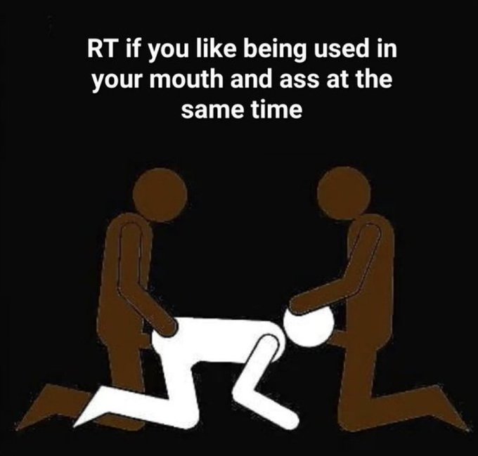 Greg Webster (@gregweb75851851) on Twitter photo 