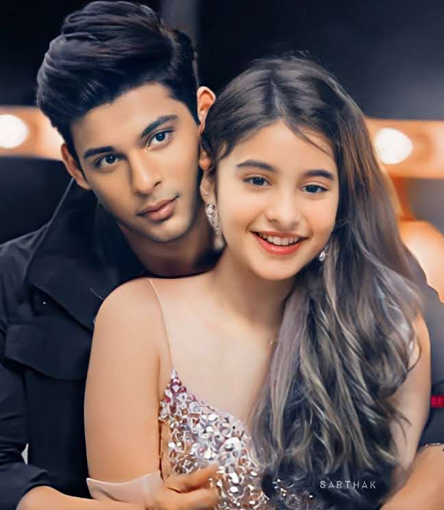 Ƥгíղcҽ 🫰 (@_shehzada_007) on Twitter photo 📢 TREND ANNOUNCEMENT 📢
Finally The Time Has Come For Trend For Celebration #BrokenButBeautiful3 Series Completed 4 Years
🔶 DATE - 29th MAY
🔶 TIME - 4.30PM
🔶 Tag Reveal - 4.25 PM
🔶 Save Maximum Drafts
<a href="/sidharth_shukla/">Sidharth Shukla</a> #SidharthShukla
#AgastyaRao #AgMi #Rumi #BBB3 📢 TREND ANNOUNCEMENT 📢
Finally The Time Has Come For Trend For Celebration #BrokenButBeautiful3 Series Completed 4 Years
🔶 DATE - 29th MAY
🔶 TIME - 4.30PM
🔶 Tag Reveal - 4.25 PM
🔶 Save Maximum Drafts
<a href="/sidharth_shukla/">Sidharth Shukla</a> #SidharthShukla
#AgastyaRao #AgMi #Rumi #BBB3