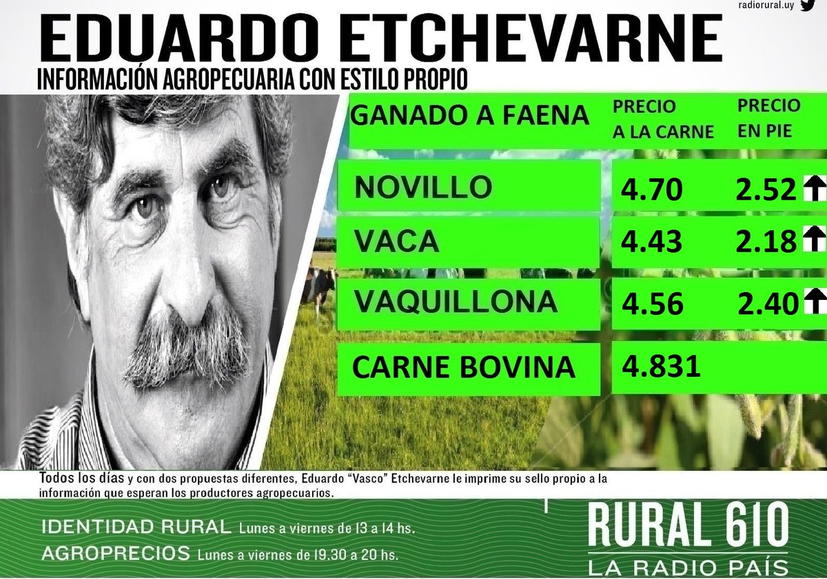 eduardo etchevarne (@ejetchevarne) on Twitter photo 