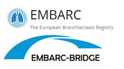 James D Chalmers (@profjdchalmers) on Twitter photo Exciting new study from EMBARC investigating the microbiome and resistome of bronchiectasis across Europe!
Remarkable variation in bacteria and resistance across European regions. Our environment matters!
<a href="/Shoemelia/">Amelia Shoemark</a> <a href="/MereteLong/">Merete Long</a> <a href="/AlibertiStefano/">Stefano Aliberti</a>
publications.ersnet.org/content/erj/ea… Exciting new study from EMBARC investigating the microbiome and resistome of bronchiectasis across Europe!
Remarkable variation in bacteria and resistance across European regions. Our environment matters!
<a href="/Shoemelia/">Amelia Shoemark</a> <a href="/MereteLong/">Merete Long</a> <a href="/AlibertiStefano/">Stefano Aliberti</a>
publications.ersnet.org/content/erj/ea…