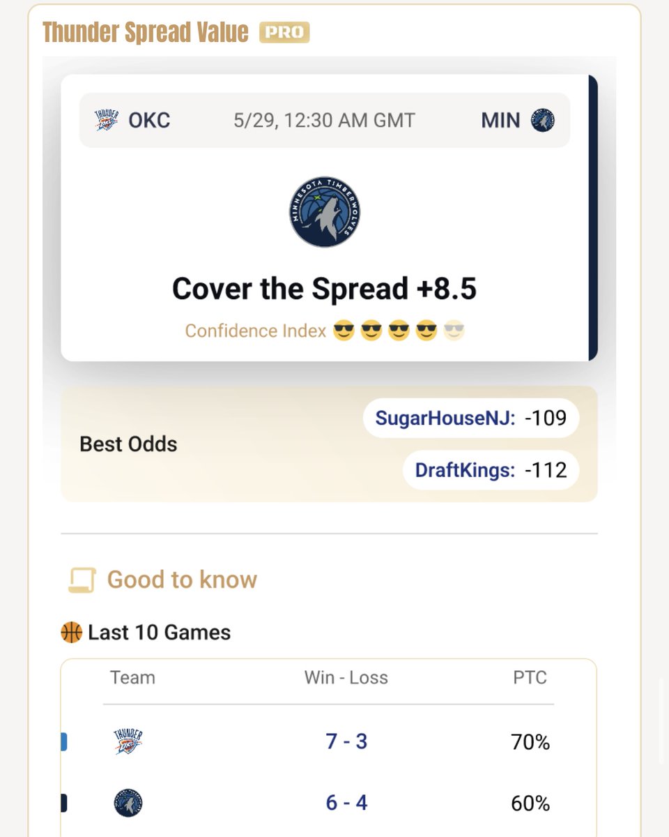 Bounce.ai tweet media