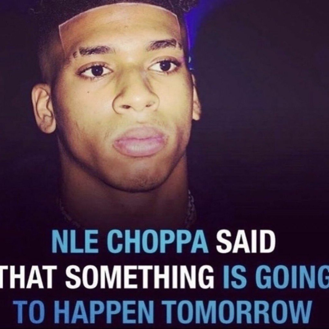 I Am The 3rd Most Intelligent Person To Ever Exist (@phonesexperte) on Twitter photo 