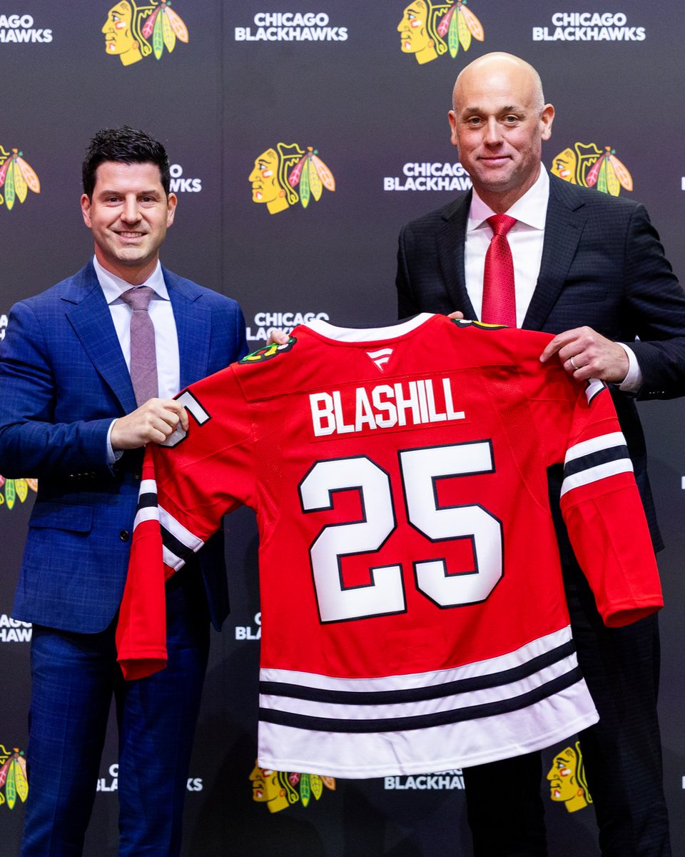 new bench boss unlocked🔓