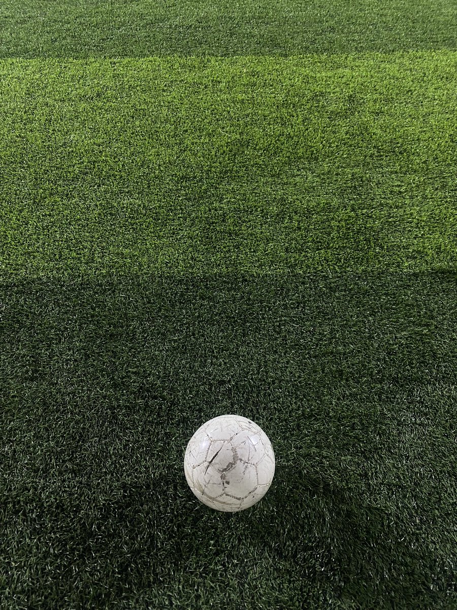 خالد tweet media